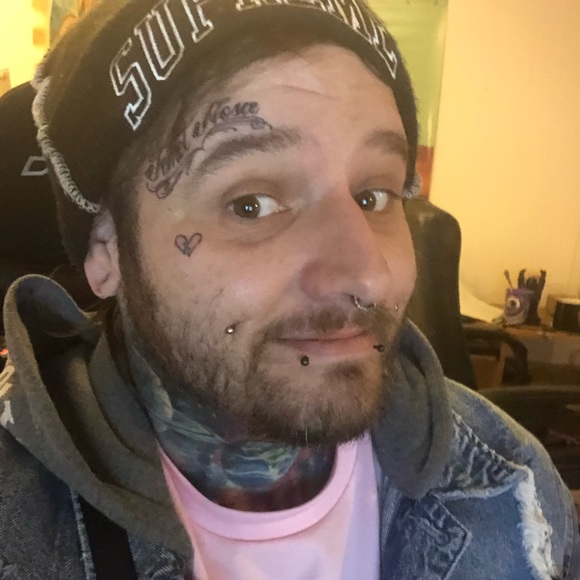 Meet your Posher, Beau - Picture 3 of 7